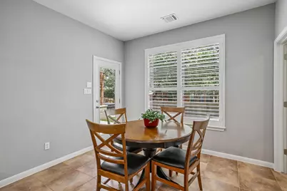 2023 Nelson Ranch Loop, Cedar Park, TX 78613 - Photo 9