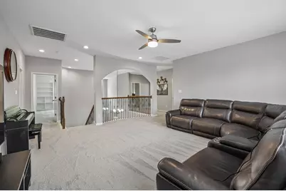 2023 Nelson Ranch Loop, Cedar Park, TX 78613 - Photo 21