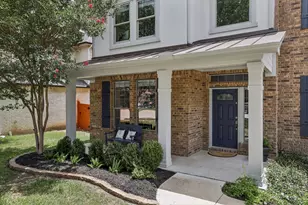 2023 Nelson Ranch Loop, Cedar Park, TX 78613 - Photo 1
