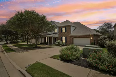 2023 Nelson Ranch Loop, Cedar Park, TX 78613 - Photo 37