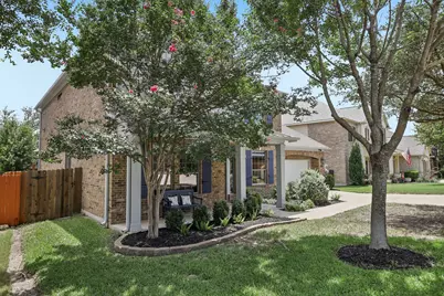 2023 Nelson Ranch Loop, Cedar Park, TX 78613 - Photo 3