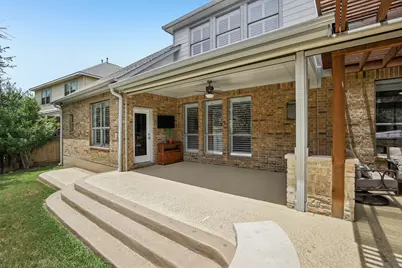 2023 Nelson Ranch Loop, Cedar Park, TX 78613 - Photo 31