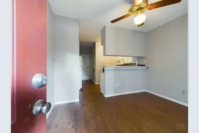 2901 San Jacinto Boulevard #105, Austin, TX 78705 - Photo 13