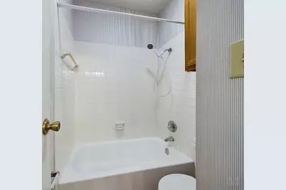 2901 San Jacinto Boulevard #105, Austin, TX 78705 - Photo 9