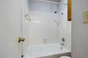 2901 San Jacinto Blvd, Austin, TX 78705 - Photo 9