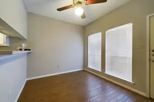 2901 San Jacinto Blvd, Austin, TX 78705 - Photo 1