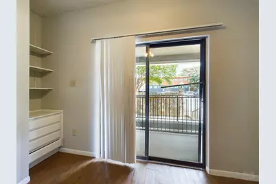 2901 San Jacinto Boulevard #105, Austin, TX 78705 - Photo 15