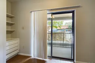 2901 San Jacinto Blvd, Austin, TX 78705 - Photo 15