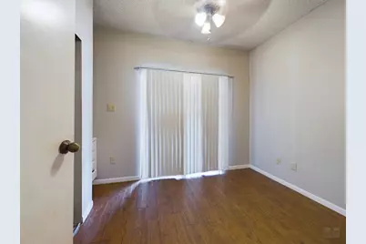 2901 San Jacinto Boulevard #105, Austin, TX 78705 - Photo 11