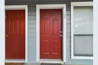2901 San Jacinto Boulevard #105, Austin, TX 78705 - Photo 17