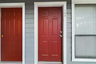 2901 San Jacinto Blvd, Austin, TX 78705 - Photo 17