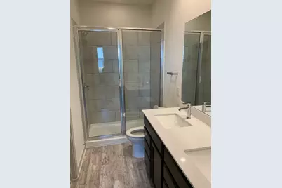 2310 Clemence Lane, Austin, TX 78754 - Photo 5