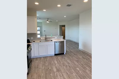 2310 Clemence Lane, Austin, TX 78754 - Photo 3