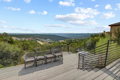 1101 Sparrow Lane, Austin, TX 78734 - Photo 35