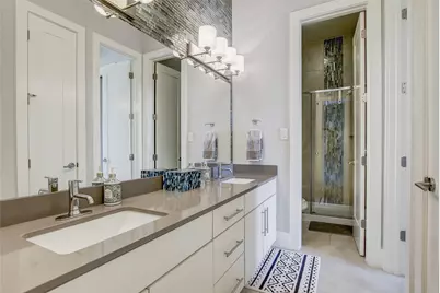 1101 Sparrow Lane, Austin, TX 78734 - Photo 29