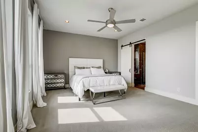 1101 Sparrow Lane, Austin, TX 78734 - Photo 13