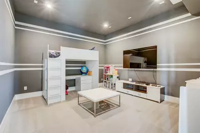 1101 Sparrow Lane, Austin, TX 78734 - Photo 25