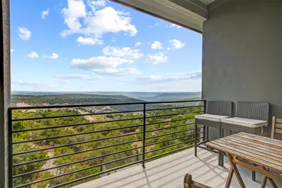 1101 Sparrow Lane, Austin, TX 78734 - Photo 33