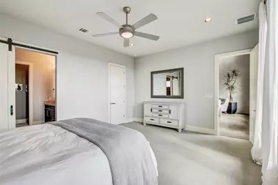 1101 Sparrow Lane, Austin, TX 78734 - Photo 15