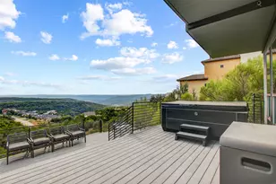 1101 Sparrow Ln, Austin, TX 78734 - Photo 1