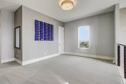 1101 Sparrow Lane, Austin, TX 78734 - Photo 23