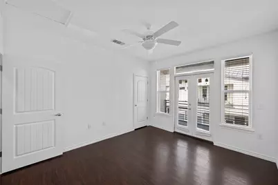 2606 Wilson Street #1104, Austin, TX 78704 - Photo 9