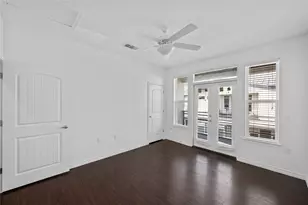 2606 Wilson St, Austin, TX 78704 - Photo 9