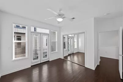 2606 Wilson Street #1104, Austin, TX 78704 - Photo 15