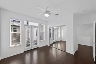 2606 Wilson St, Austin, TX 78704 - Photo 15