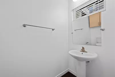 2606 Wilson Street #1104, Austin, TX 78704 - Photo 7