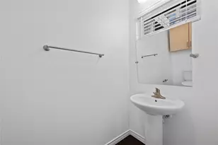 2606 Wilson St, Austin, TX 78704 - Photo 7