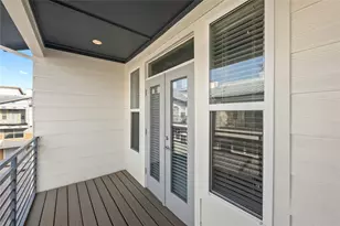 2606 Wilson St, Austin, TX 78704 - Photo 13