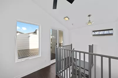 2606 Wilson Street #1104, Austin, TX 78704 - Photo 19