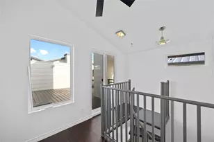 2606 Wilson St, Austin, TX 78704 - Photo 19