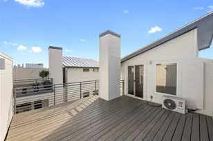 2606 Wilson St, Austin, TX 78704 - Photo 21
