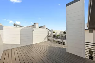 2606 Wilson St, Austin, TX 78704 - Photo 1