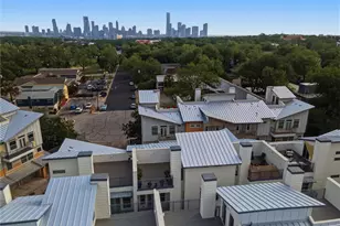 2606 Wilson St, Austin, TX 78704 - Photo 23