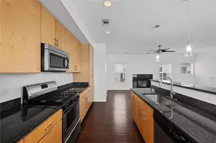2606 Wilson St, Austin, TX 78704 - Photo 5