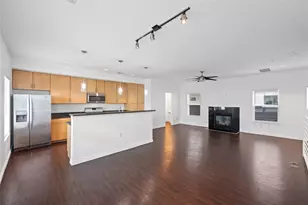 2606 Wilson St, Austin, TX 78704 - Photo 3