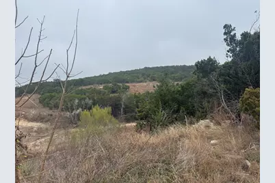 11205, 11209, 11213 Cherry Hollow Crossing, Leander, TX 78641 - Photo 7