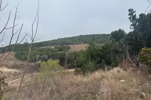 11205 11209 11213 Cherry Hollow Crossing, Leander, TX 78641 - Photo 7