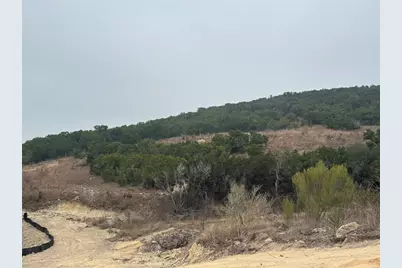 11205, 11209, 11213 Cherry Hollow Crossing, Leander, TX 78641 - Photo 15