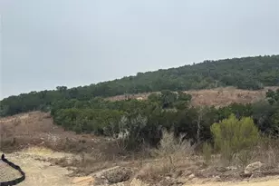 11205 11209 11213 Cherry Hollow Crossing, Leander, TX 78641 - Photo 15