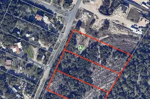 11205 11209 11213 Cherry Hollow Crossing, Leander, TX 78641 - Photo 1