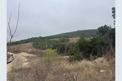 11205, 11209, 11213 Cherry Hollow Crossing, Leander, TX 78641 - Photo 9
