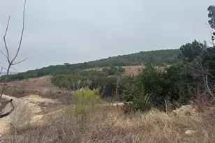 11205 11209 11213 Cherry Hollow Crossing, Leander, TX 78641 - Photo 9