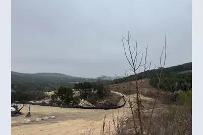 11205, 11209, 11213 Cherry Hollow Crossing, Leander, TX 78641 - Photo 13