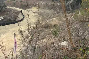 11205 11209 11213 Cherry Hollow Crossing, Leander, TX 78641 - Photo 5