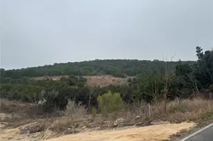 11205 11209 11213 Cherry Hollow Crossing, Leander, TX 78641 - Photo 17