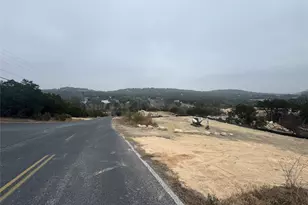 11205 11209 11213 Cherry Hollow Crossing, Leander, TX 78641 - Photo 11